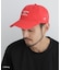 NANO×DISNEY ミッキーマウスCAP