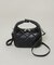 SINBONO／Vienna Crossbody Bag Quilting