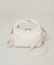 SINBONO／Vienna Crossbody Bag Quilting