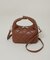 SINBONO／Vienna Crossbody Bag Quilting