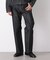 Lee／別注 COW BOY PANTS(セットアップ可)