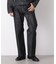 Lee／別注 COW BOY PANTS(セットアップ可)