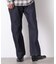 Lee／別注 COW BOY PANTS(セットアップ可)