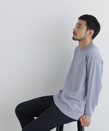 ジャケT(R) ELITE FUNCTION ニット長袖