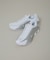 NIKE／ナイキ ショックス R4