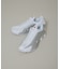 NIKE／ナイキ ショックス R4