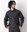 Lee／別注 COW BOY JACKET(セットアップ可)