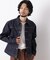 Lee／別注 COW BOY JACKET(セットアップ可)