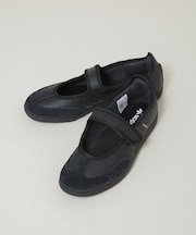 adidas／SAMBA JANE W