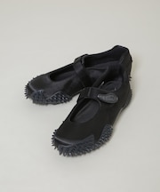 PUMA／MOSTRO FEY SATIN