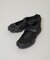 PUMA／MOSTRO FEY SATIN