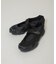 PUMA／MOSTRO FEY SATIN