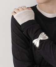 PHILIPPE AUDIBERT／Parkers bracelet
