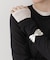 PHILIPPE AUDIBERT／Parkers bracelet