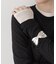 PHILIPPE AUDIBERT／Parkers bracelet