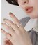 PHILIPPE AUDIBERT／Parkers ring