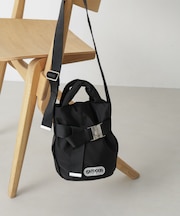 OUTDOOR PRODUCTS／OUTDOOR PRODUCTS 2way Belt Tote[SS]