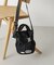OUTDOOR PRODUCTS／OUTDOOR PRODUCTS 2way Belt Tote[SS]