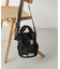 OUTDOOR PRODUCTS／OUTDOOR PRODUCTS 2way Belt Tote[SS]