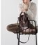 OUTDOOR PRODUCTS／OUTDOOR PRODUCTS 2way Belt Tote[SS]