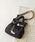 WEB限定／OUTDOOR PRODUCTS／OUTDOOR PRODUCTS 2way Belt Tote[S]