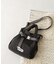 WEB限定／OUTDOOR PRODUCTS／OUTDOOR PRODUCTS 2way Belt Tote[S]