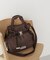 WEB限定／OUTDOOR PRODUCTS／OUTDOOR PRODUCTS 2way Belt Tote[S]