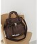 WEB限定／OUTDOOR PRODUCTS／OUTDOOR PRODUCTS 2way Belt Tote[S]