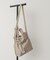 WEB限定／OUTDOOR PRODUCTS／OUTDOOR PRODUCTS 2way Belt Tote[S]
