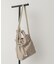 WEB限定／OUTDOOR PRODUCTS／OUTDOOR PRODUCTS 2way Belt Tote[S]