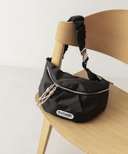 OUTDOOR PRODUCTS／OUTDOOR PRODUCTS Sling Bag