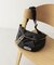 OUTDOOR PRODUCTS／OUTDOOR PRODUCTS Sling Bag