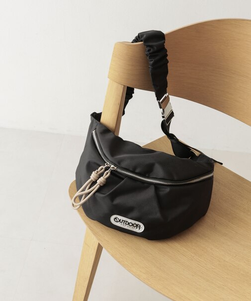 OUTDOOR PRODUCTS/OUTDOOR PRODUCTS Sling Bag