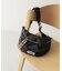 OUTDOOR PRODUCTS／OUTDOOR PRODUCTS Sling Bag
