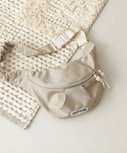 OUTDOOR PRODUCTS／OUTDOOR PRODUCTS Sling Bag
