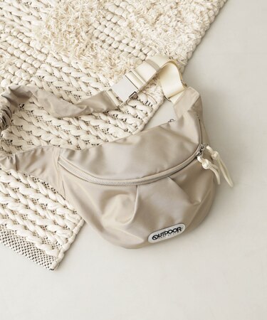 OUTDOOR PRODUCTS/OUTDOOR PRODUCTS Sling Bag