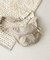 OUTDOOR PRODUCTS／OUTDOOR PRODUCTS Sling Bag