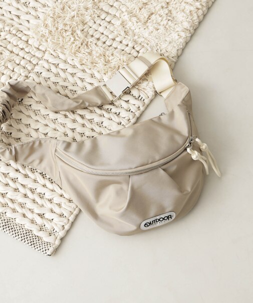 OUTDOOR PRODUCTS/OUTDOOR PRODUCTS Sling Bag