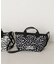OUTDOOR PRODUCTS／OUTDOOR PRODUCTS Boat Shaped Mini Bag