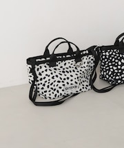 OUTDOOR PRODUCTS／OUTDOOR PRODUCTS Boat Shaped Mini Bag
