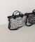 OUTDOOR PRODUCTS／OUTDOOR PRODUCTS Boat Shaped Mini Bag
