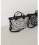 OUTDOOR PRODUCTS／OUTDOOR PRODUCTS Boat Shaped Mini Bag