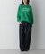 NEEDBY heritage／MILEY