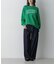 NEEDBY heritage／MILEY