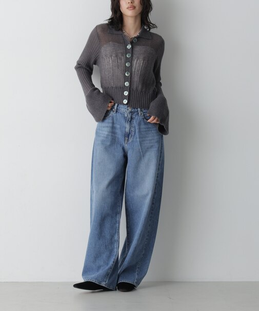 NEEDBY heritage/MILEY