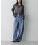NEEDBY heritage／MILEY