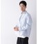 ｢James Fabric｣ ボクシークロップドシャツブルゾン