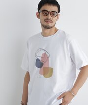 ORIGINAL GALLERY Tシャツ 半袖 4