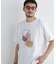 ORIGINAL GALLERY Tシャツ 半袖 4