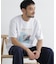 ORIGINAL GALLERY Tシャツ 半袖 4